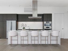 301 West Ave 4607, Austin TX 78701