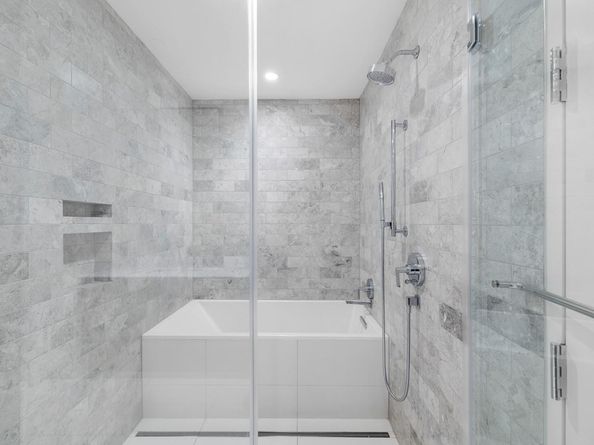 301 West Ave 4607, Austin TX 78701