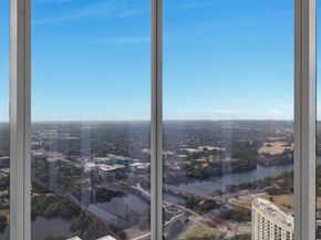 301 West Ave 4607, Austin TX 78701