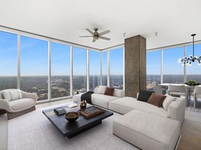 301 West Ave 4607, Austin TX 78701