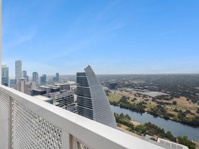 301 West Ave 4607, Austin TX 78701