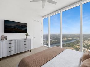 301 West Ave 4607, Austin TX 78701