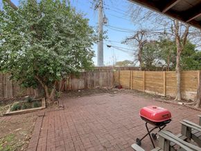 4804 Westfield DR, Austin TX 78731