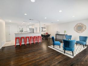 4804 Westfield DR, Austin TX 78731