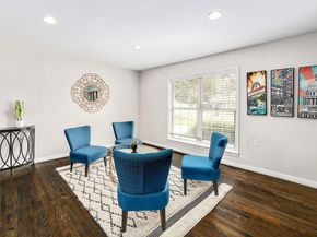 4804 Westfield DR, Austin TX 78731