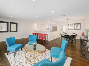 4804 Westfield DR, Austin TX 78731