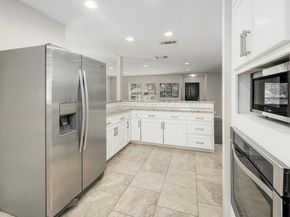 4804 Westfield DR, Austin TX 78731