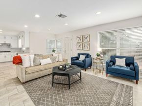 4804 Westfield DR, Austin TX 78731