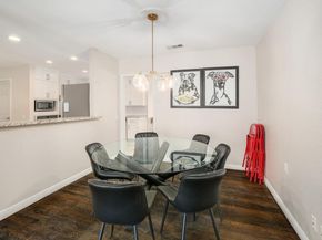 4804 Westfield DR, Austin TX 78731