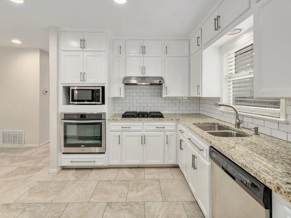 4804 Westfield DR, Austin TX 78731