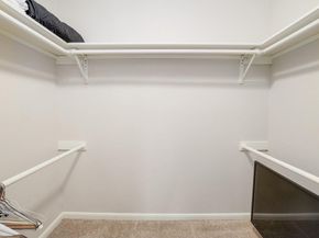 4804 Westfield DR, Austin TX 78731