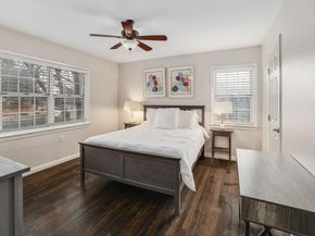 4804 Westfield DR, Austin TX 78731