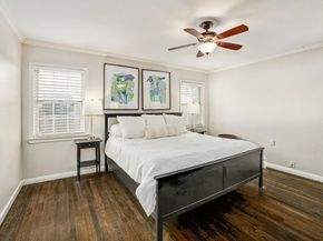 4804 Westfield DR, Austin TX 78731