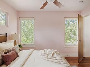 1406 North ST B, Austin TX 78756