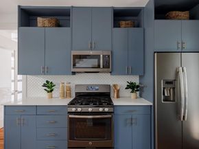 1406 North ST B, Austin TX 78756