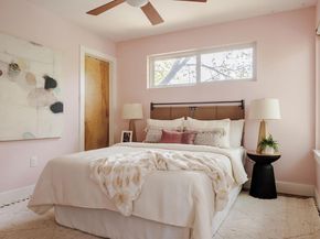 1406 North ST B, Austin TX 78756