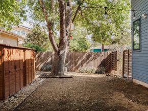 1406 North ST B, Austin TX 78756
