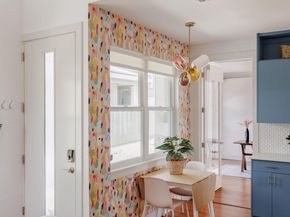 1406 North ST B, Austin TX 78756