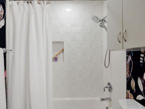1406 North ST B, Austin TX 78756