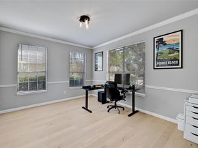 2004 Wood Glen DR, Round Rock TX 78681