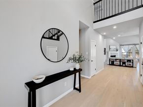 2004 Wood Glen DR, Round Rock TX 78681