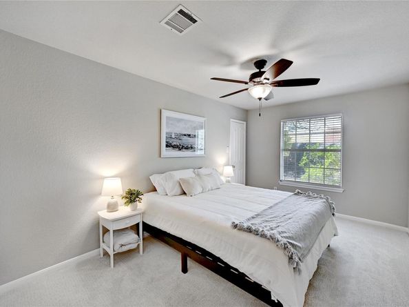 2004 Wood Glen DR, Round Rock TX 78681