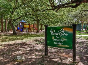 2004 Wood Glen DR, Round Rock TX 78681
