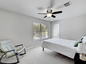 2004 Wood Glen DR, Round Rock TX 78681