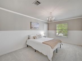2004 Wood Glen DR, Round Rock TX 78681