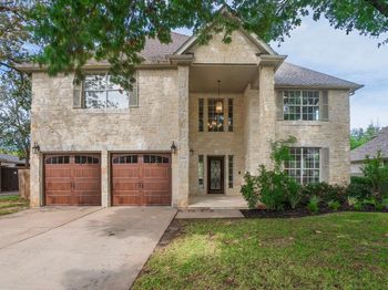 2004 Wood Glen DR