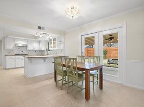 11204 Deadoak LN, Austin TX 78759