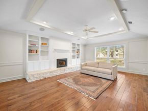 11204 Deadoak LN, Austin TX 78759