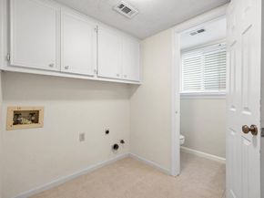 11204 Deadoak LN, Austin TX 78759