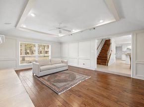 11204 Deadoak LN, Austin TX 78759