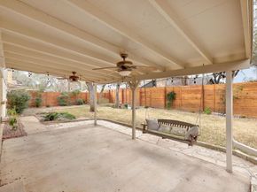 11204 Deadoak LN, Austin TX 78759