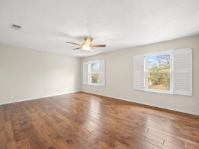 11204 Deadoak LN, Austin TX 78759