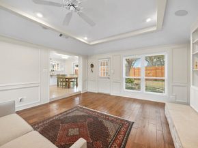 11204 Deadoak LN, Austin TX 78759