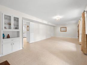 11204 Deadoak LN, Austin TX 78759