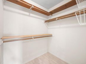 11204 Deadoak LN, Austin TX 78759