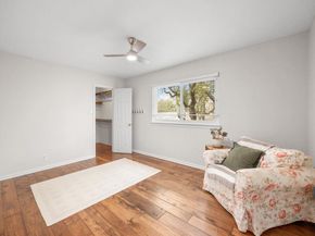 11204 Deadoak LN, Austin TX 78759