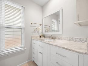 11204 Deadoak LN, Austin TX 78759