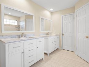 11204 Deadoak LN, Austin TX 78759