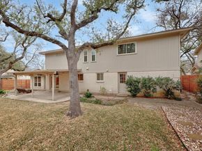 11204 Deadoak LN, Austin TX 78759
