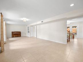 11204 Deadoak LN, Austin TX 78759