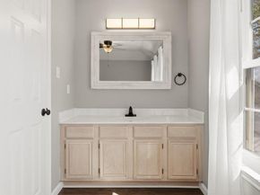 6510 Sans Souci CV, Austin TX 78759