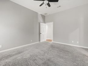 6510 Sans Souci CV, Austin TX 78759