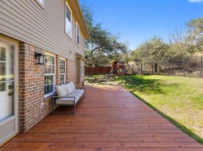 6510 Sans Souci CV, Austin TX 78759