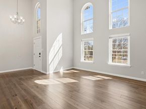 6510 Sans Souci CV, Austin TX 78759