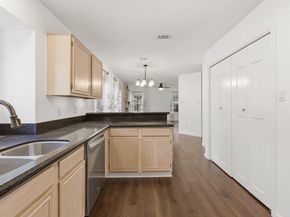 6510 Sans Souci CV, Austin TX 78759