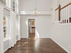 6510 Sans Souci CV, Austin TX 78759